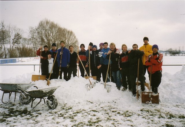 Gruppenbild